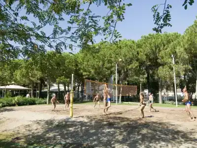 Swandors & Resorts - Kemer - 47