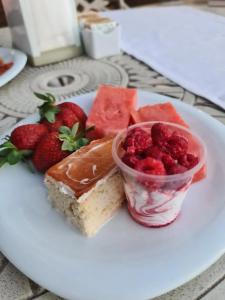 Litore Resort & Spa - Ultra All Inclusive - 94