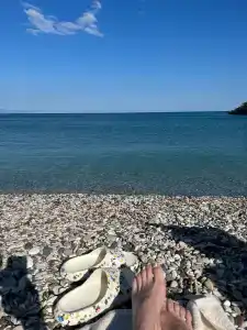 Andriake Beach Club Demre - 70