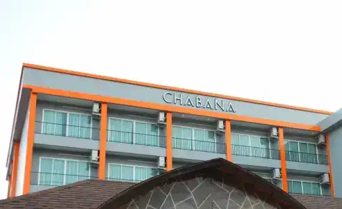 Chabana Kamala - 19