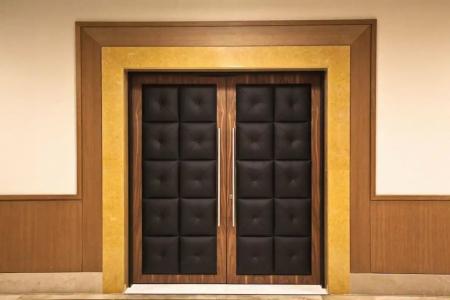 Miraggio Thermal Spa Resort - 93