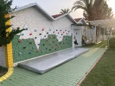 Fun&Sun Smart Hane Sun - 21