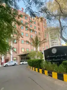 Ramee Guestline - 30