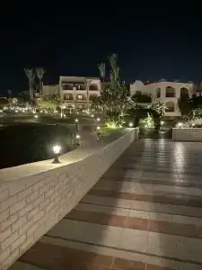 Jaz Belvedere Resort - 90