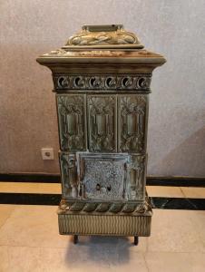 Erguvan - Special Category - 27