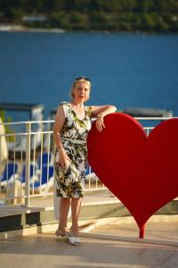 La Blanche Island Bodrum - 50