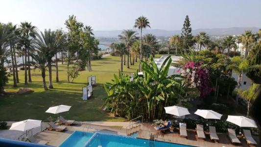 Azia Resort & Spa - 86