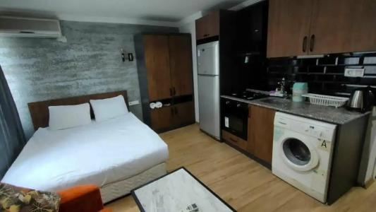 Beta GuestHouse - 8