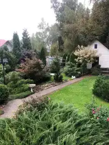 Cavo Maris Beach - 21