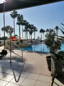 Pavlo Napa Beach - 46