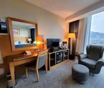 Wyndham Grand İzmir Özdilek - 95