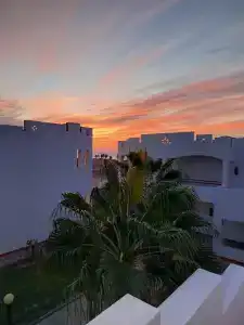 Happy Life Village Dahab - 86