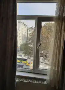HOTELOZBEK - 17