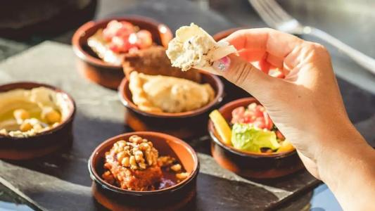 InterContinental Budapest, an IHG - 6