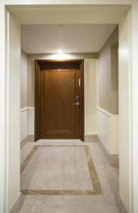 Waldorf Astoria Jerusalem - 58