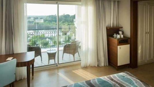 Titanic Deluxe Golf Belek - 50