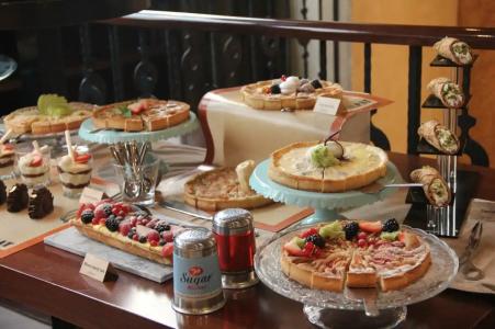 Millennium Downtown Abu Dhabi - 32