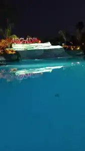 Limak Arcadia Sport Resort Belek - 21