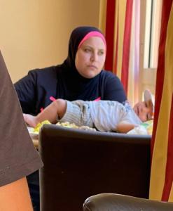 Rehana Royal Beach Resort - Aquapark & Spa - Family & Couples Only - 72