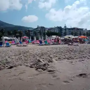 Kleopatra Melissa - 30