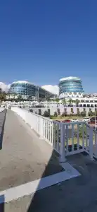 Vikingen Infinity Resort & Spa - 70