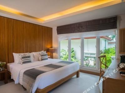 Synergy Samui - 97