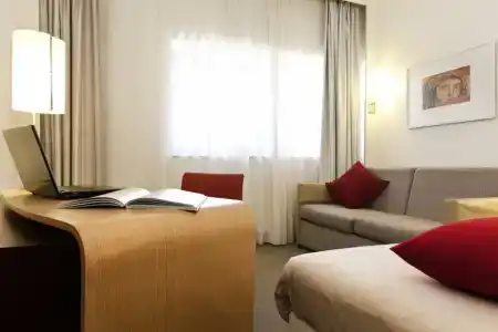 Novotel Istanbul Zeytinburnu - 30