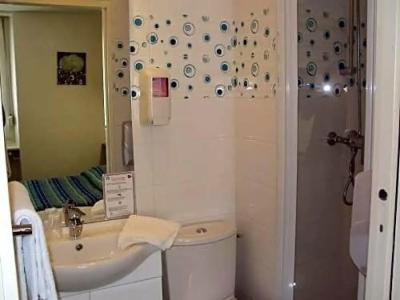 Anne De Bretagne - 44