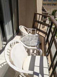 Meraki Resort - Adults Only - 28
