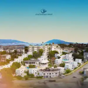 Riva Bodrum Resort- Adult Only +16 - 67
