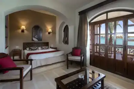 Sultan Bey Resort - 1