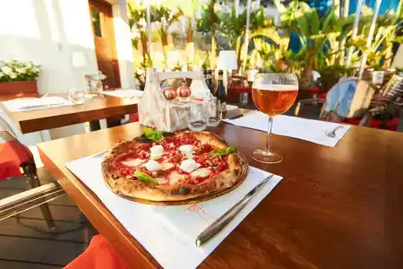 InterContinentals - Malta, an IHG - 20