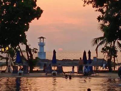 Seaview Resort Khao Lak - SHA Plus - 13