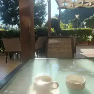 Kaya Izmir Thermal & Convention - 8