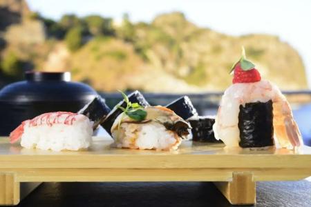 La Plage Resort - 58