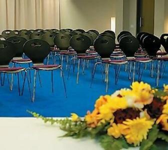 Rija VEF with FREE Parking - 46