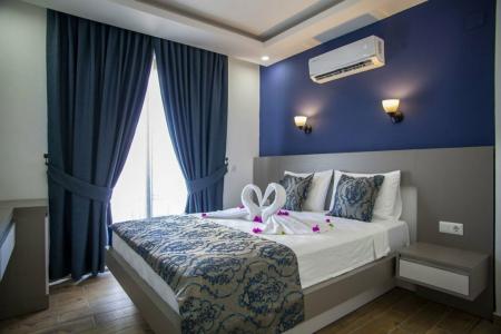 Demyra Boutique - 22