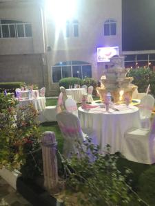 Verona Resorts Sharjah - 27