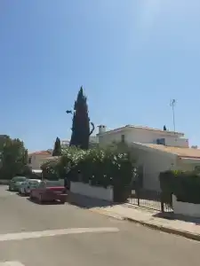 Cavo Maris Beach - 96