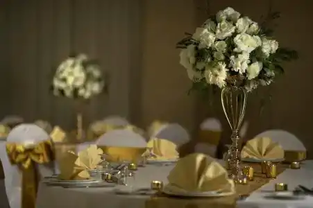 Radisson Blu, Cairo Heliopolis - 11