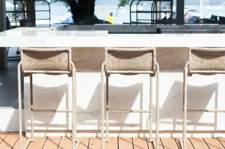 LIV Phuket Patong Beachfront - SHA Extra Plus - 35