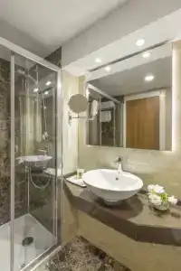 Richmond Pamukkale Thermal - 93