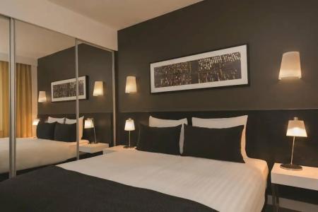 Classik Hackescher Markt - 78