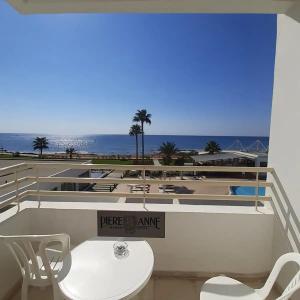 Piere - Anne Beach - 68