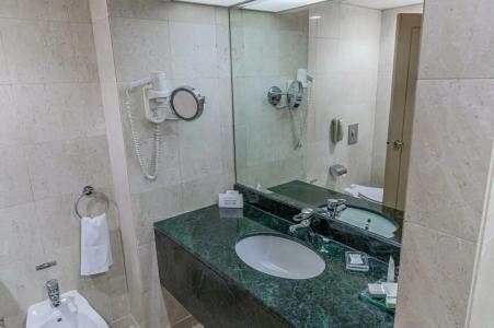 Millennium Downtown Abu Dhabi - 24