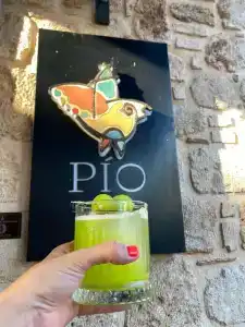 Tuvana - 49