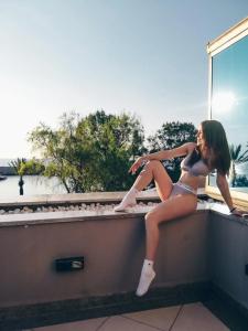 Rixos Sungate - The Land of Legends Access - 85