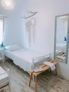 L'onda Oda Bodrum - 59