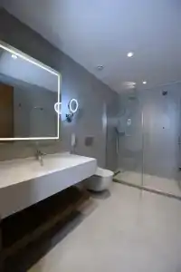 Cher & Spa Istanbul Taksim - 76