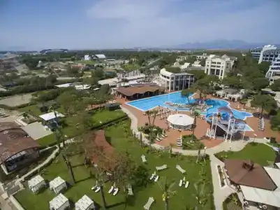 TUI Magic Life Belek - 38